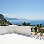 Salina Castel Vinci *