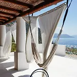 Tatil Evi Salina Castel Vinci