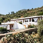 Tatil Evi Salina Castel Vinci *