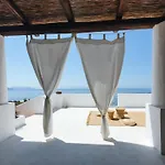 Tatil Evi Salina Castel Vinci *
