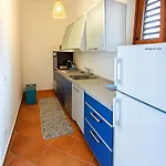 Salina Castel Vinci
